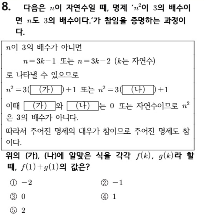 문제8번