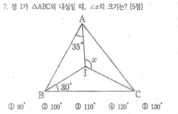 문제7번