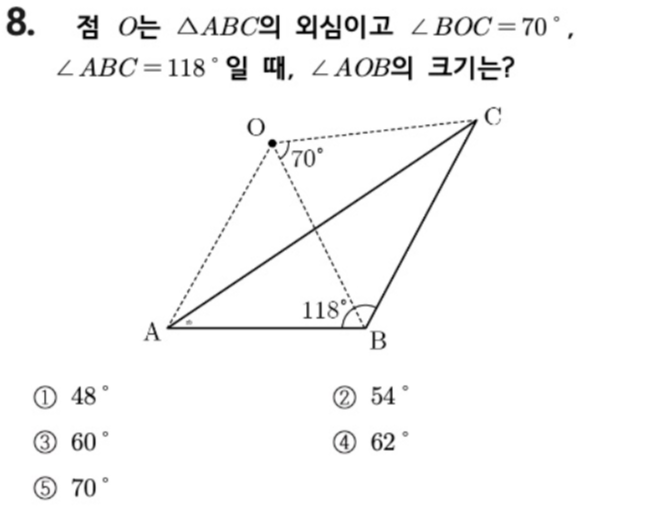 문제8번