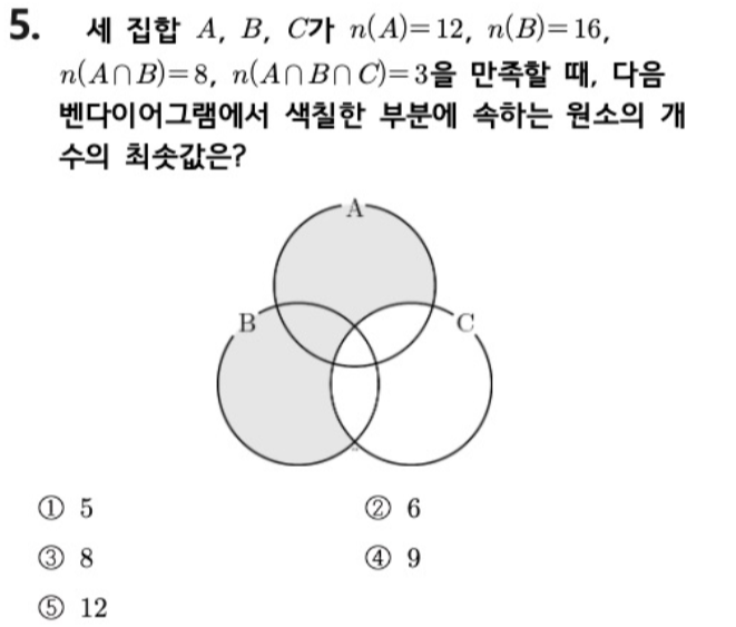 문제5번