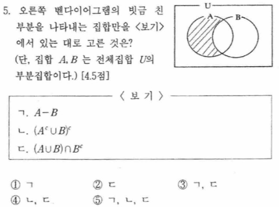 문제5번