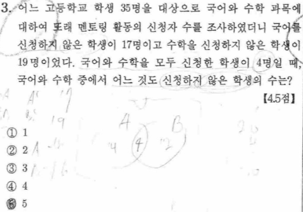 문제3번