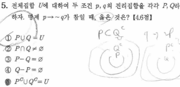 문제5번