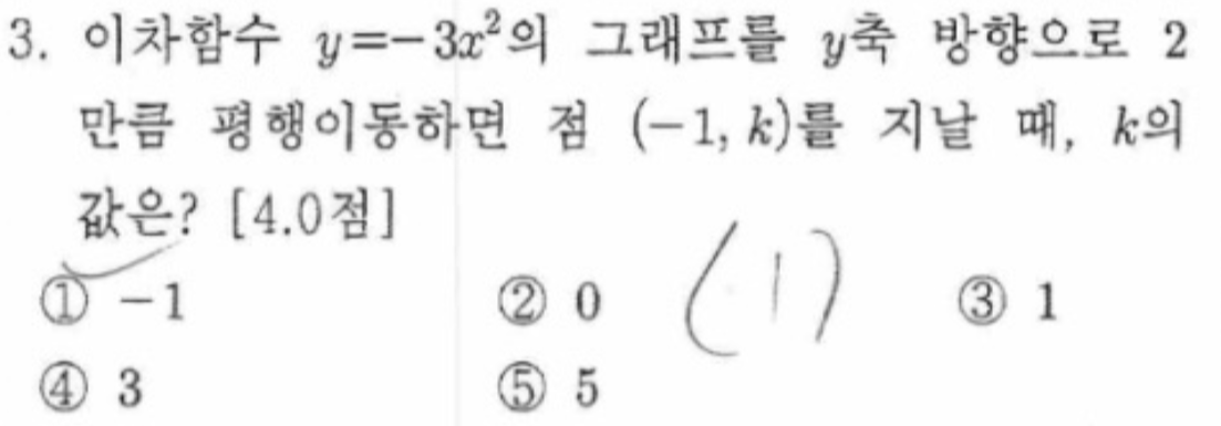 문제3번