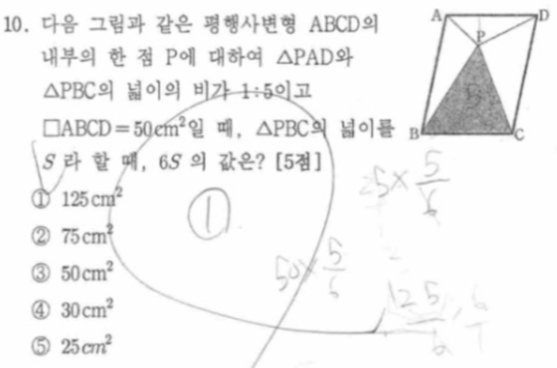 문제10번