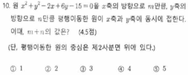 문제10번