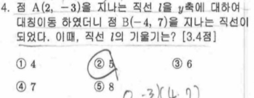 문제4번