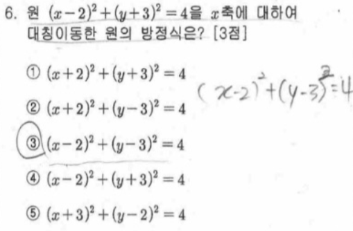 문제6번