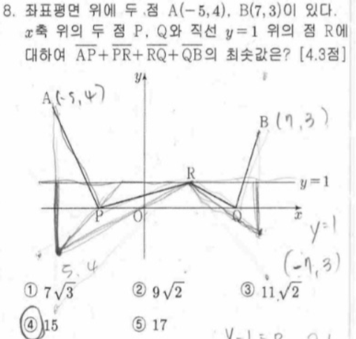 문제8번