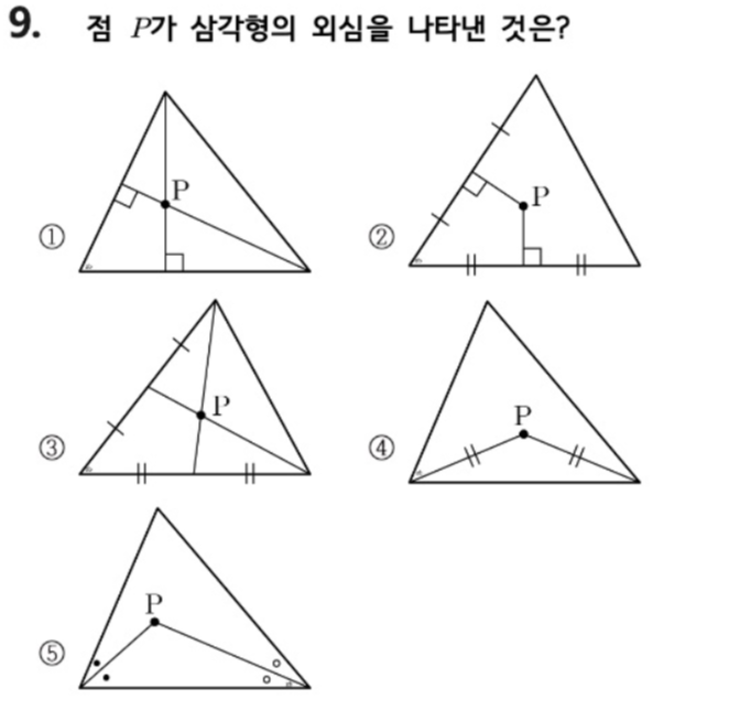 문제9번