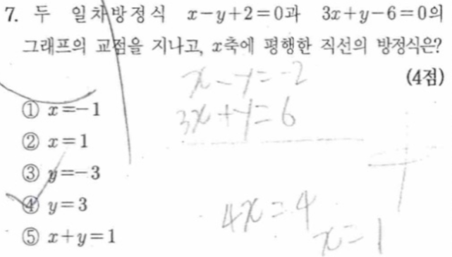 문제7번