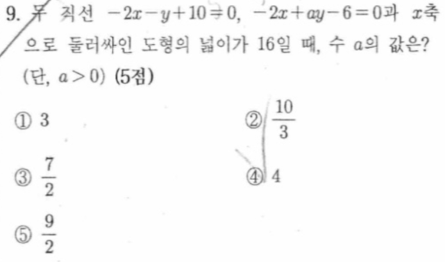 문제9번