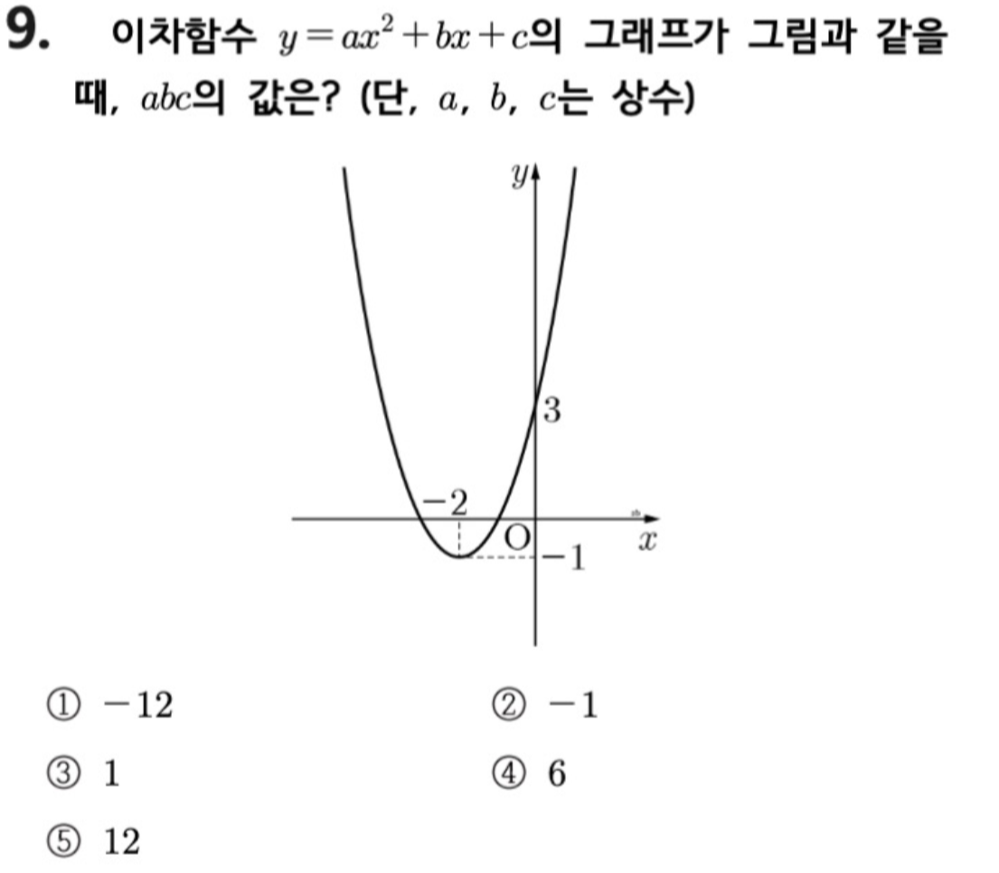 문제9번