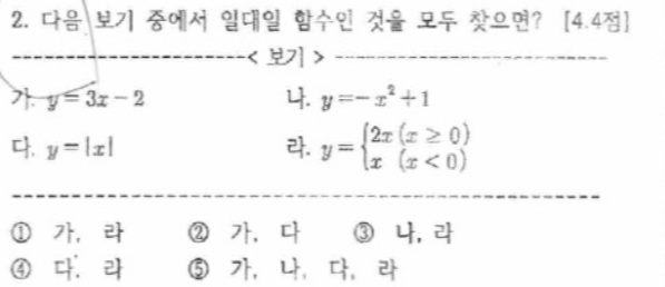 문제2번