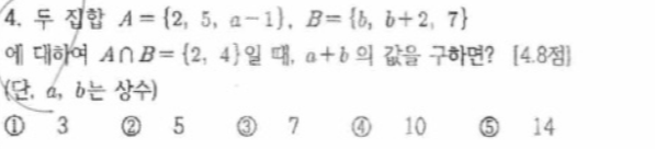 문제4번