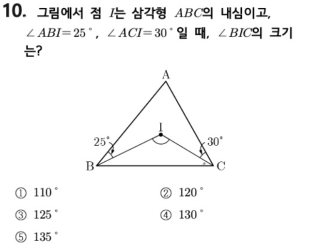 문제10번