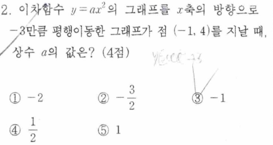 문제2번