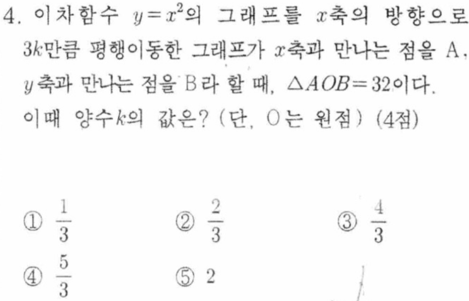 문제4번