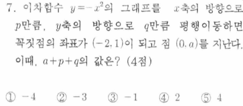 문제7번