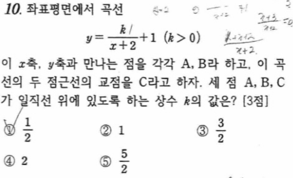 문제10번