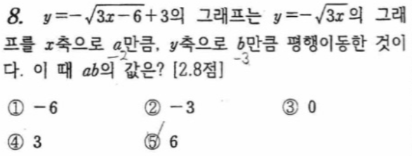 문제8번