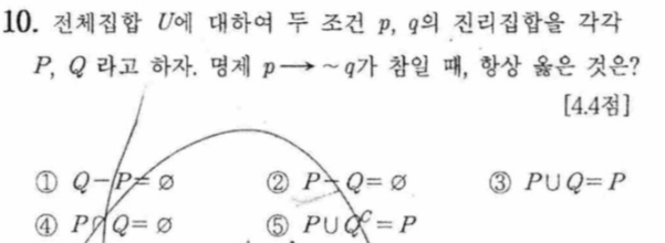 문제10번