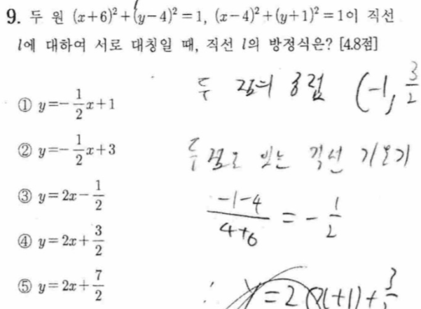 문제9번