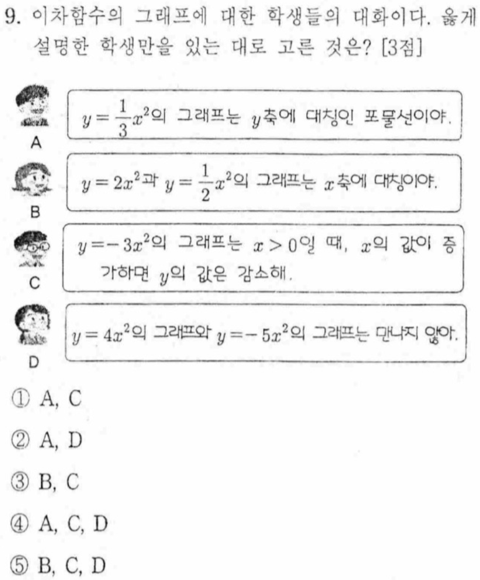 문제9번