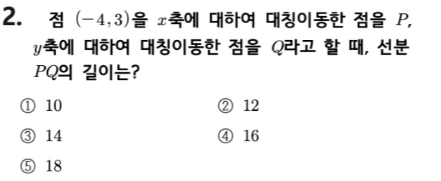 문제2번