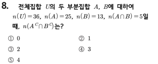 문제8번