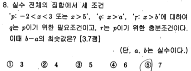 문제8번
