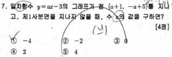 문제7번