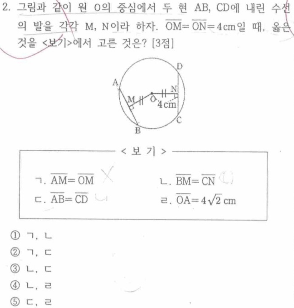 문제2번