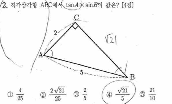 문제2번