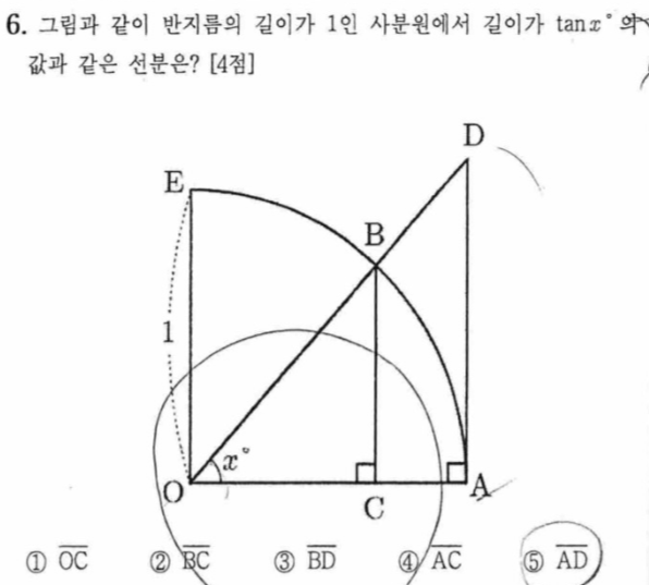 문제6번