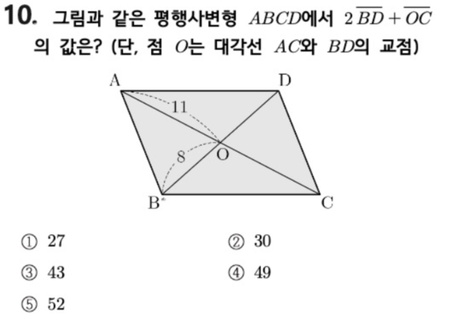 문제10번