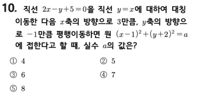 문제10번