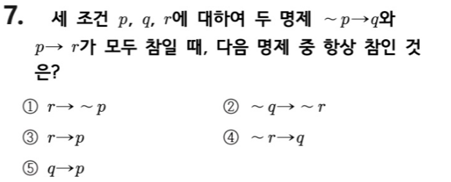 문제7번