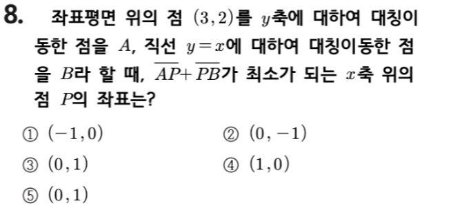 문제8번