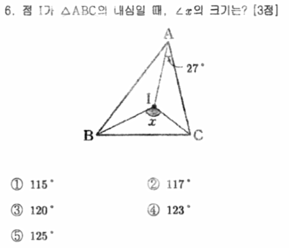 문제6번