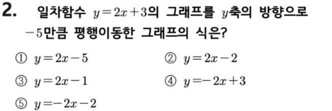 문제2번
