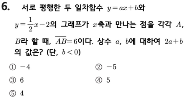 문제6번