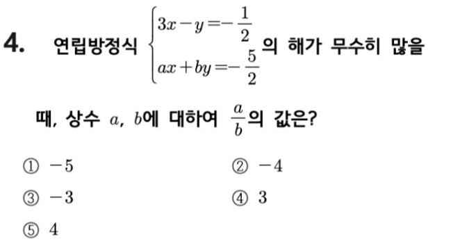 문제4번