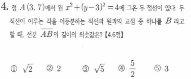 문제4번