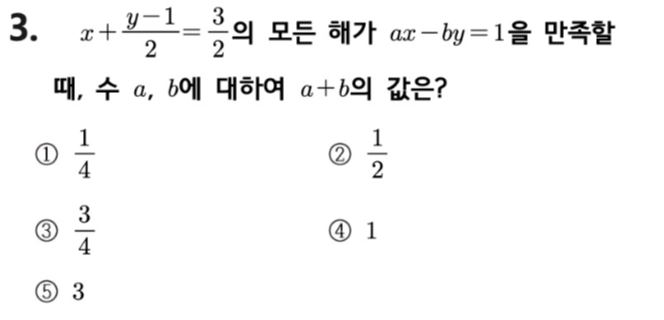 문제3번