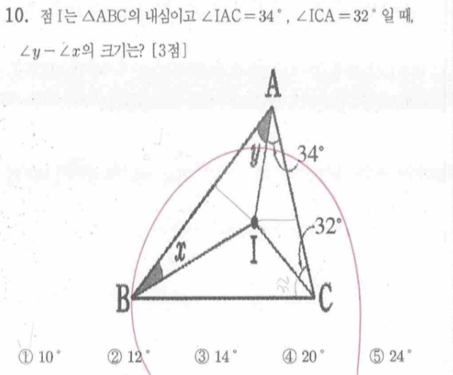 문제10번