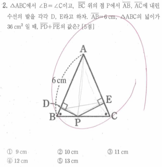 문제2번