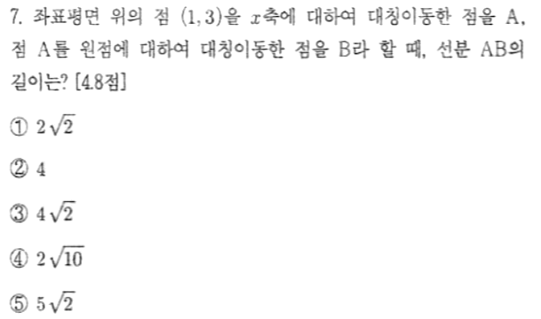 문제7번