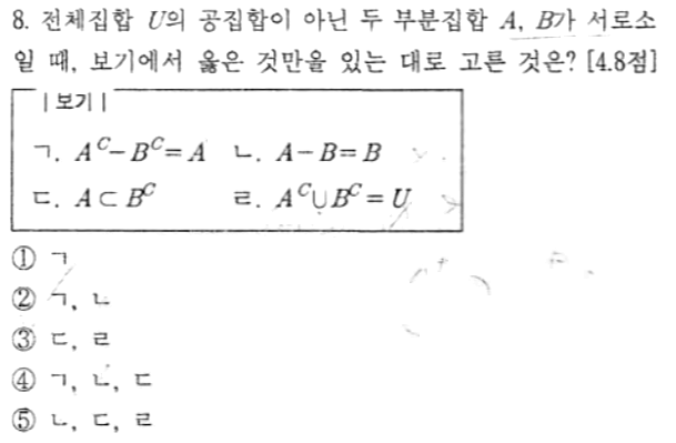 문제8번