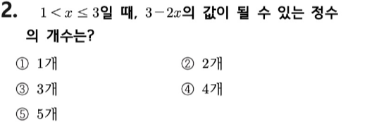 문제2번